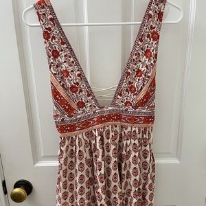 cotton candy la dress